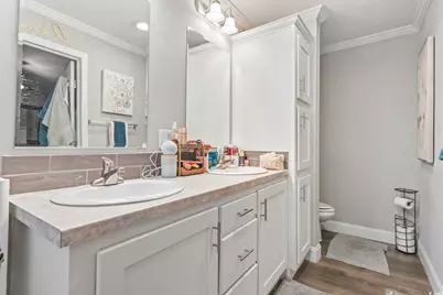 91 Offshore Dr., Murrells Inlet, SC 29576 - Photo 15