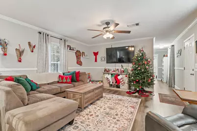 91 Offshore Dr., Murrells Inlet, SC 29576 - Photo 5