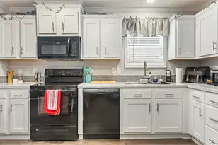 91 Offshore Dr, Murrells Inlet, SC 29576 - Photo 7