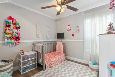 91 Offshore Dr., Murrells Inlet, SC 29576 - Photo 19