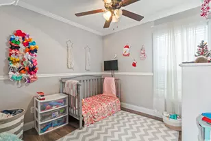 91 Offshore Dr, Murrells Inlet, SC 29576 - Photo 19