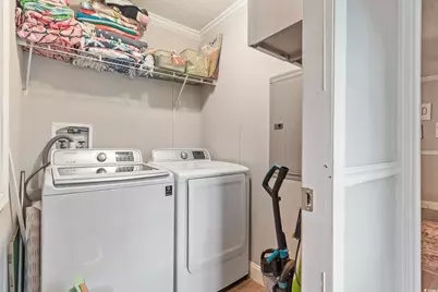 91 Offshore Dr., Murrells Inlet, SC 29576 - Photo 11