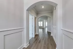 3126 Visionary Dr, Myrtle Beach, SC 29588 - Photo 3