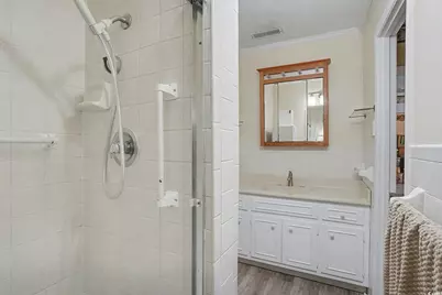 5427 Figure Eight Rd., Myrtle Beach, SC 29588 - Photo 11