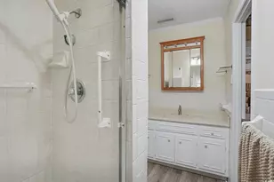 5427 Figure 8 Rd, Myrtle Beach, SC 29588 - Photo 11