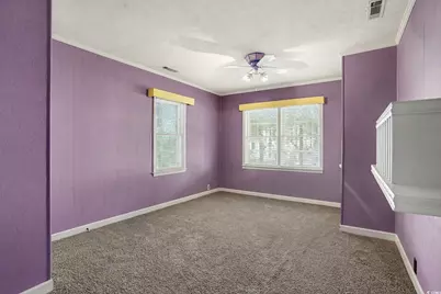 5427 Figure Eight Rd., Myrtle Beach, SC 29588 - Photo 15