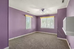 5427 Figure 8 Rd, Myrtle Beach, SC 29588 - Photo 15