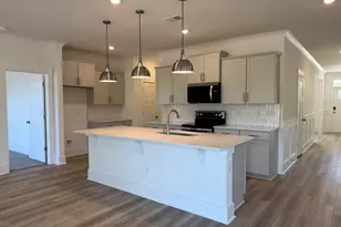 4213 Collins Farm Wy, Conway, SC 29526 - Photo 5