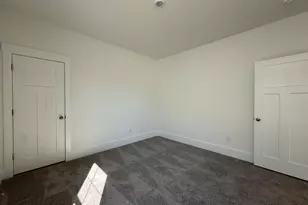 4213 Collins Farm Wy, Conway, SC 29526 - Photo 27