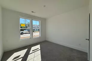 4213 Collins Farm Wy, Conway, SC 29526 - Photo 23