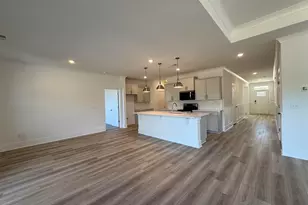 4213 Collins Farm Wy, Conway, SC 29526 - Photo 9