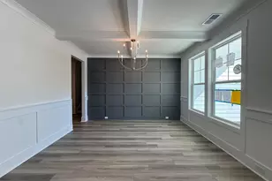 4213 Collins Farm Wy, Conway, SC 29526 - Photo 3