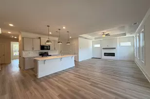 4213 Collins Farm Wy, Conway, SC 29526 - Photo 7