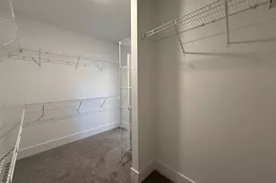 4213 Collins Farm Wy, Conway, SC 29526 - Photo 19