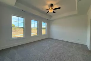 4213 Collins Farm Wy, Conway, SC 29526 - Photo 13