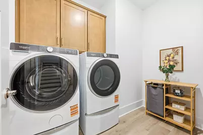 4213 Collins Farm Way, Conway, SC 29526 - Photo 25