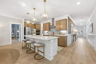 4213 Collins Farm Wy, Conway, SC 29526 - Photo 7