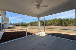 4213 Collins Farm Wy, Conway, SC 29526 - Photo 29