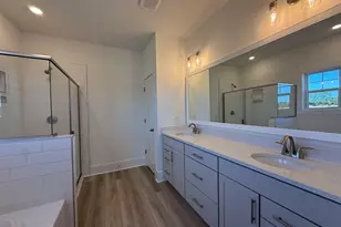 4213 Collins Farm Wy, Conway, SC 29526 - Photo 17