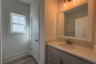 4213 Collins Farm Wy, Conway, SC 29526 - Photo 25