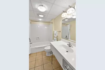 2501 S Ocean Blvd. #701, Myrtle Beach, SC 29577 - Photo 15