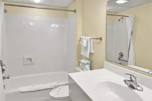 2501 S Ocean Blvd, Myrtle Beach, SC 29577 - Photo 15