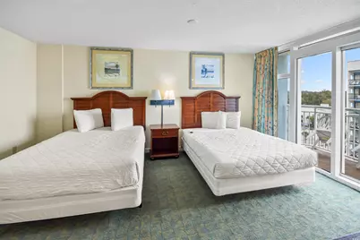2501 S Ocean Blvd. #701, Myrtle Beach, SC 29577 - Photo 9