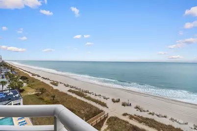 2501 S Ocean Blvd. #701, Myrtle Beach, SC 29577 - Photo 25