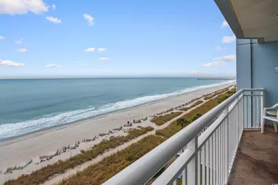 2501 S Ocean Blvd. #701, Myrtle Beach, SC 29577 - Photo 21