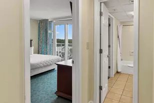 2501 S Ocean Blvd, Myrtle Beach, SC 29577 - Photo 17