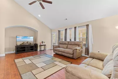 221 Avery Dr., Myrtle Beach, SC 29588 - Photo 9