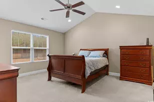 221 Avery Dr, Myrtle Beach, SC 29588 - Photo 11