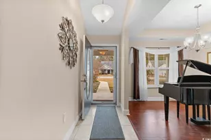 221 Avery Dr, Myrtle Beach, SC 29588 - Photo 3