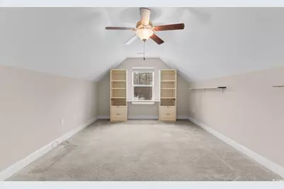 221 Avery Dr., Myrtle Beach, SC 29588 - Photo 23