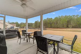 221 Avery Dr, Myrtle Beach, SC 29588 - Photo 27