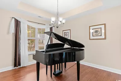 221 Avery Dr., Myrtle Beach, SC 29588 - Photo 7