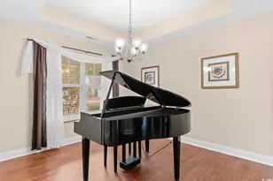 221 Avery Dr, Myrtle Beach, SC 29588 - Photo 7