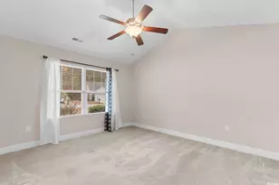 221 Avery Dr, Myrtle Beach, SC 29588 - Photo 15