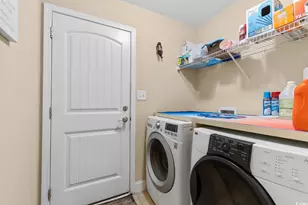 221 Avery Dr, Myrtle Beach, SC 29588 - Photo 25