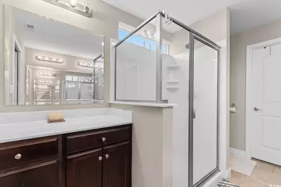 221 Avery Dr., Myrtle Beach, SC 29588 - Photo 13
