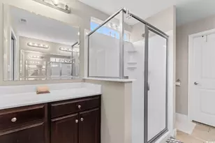 221 Avery Dr, Myrtle Beach, SC 29588 - Photo 13