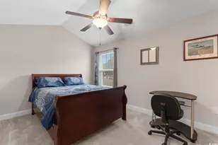 221 Avery Dr, Myrtle Beach, SC 29588 - Photo 17