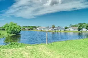 1289 Gailard Dr, Conway, SC 29526 - Photo 27