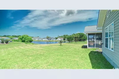 1289 Gailard Dr., Conway, SC 29526 - Photo 25