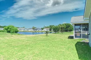 1289 Gailard Dr, Conway, SC 29526 - Photo 25