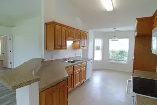 1289 Gailard Dr, Conway, SC 29526 - Photo 5