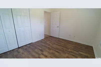 1289 Gailard Dr., Conway, SC 29526 - Photo 21