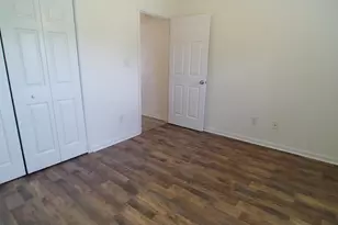 1289 Gailard Dr, Conway, SC 29526 - Photo 21