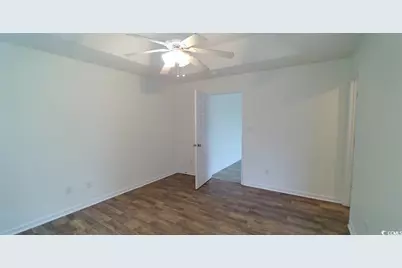 1289 Gailard Dr., Conway, SC 29526 - Photo 13