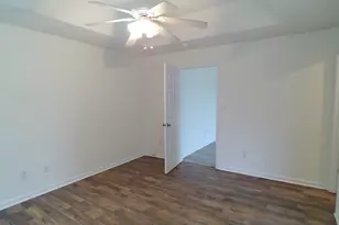 1289 Gailard Dr, Conway, SC 29526 - Photo 13